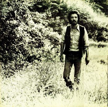 あの娘と遠くまで 岡林信康 井草音楽館