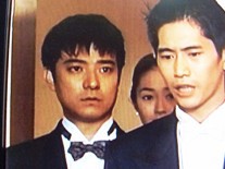 彦摩呂の昔の画像が別人過ぎるｗｗｗｗｗｗｗｗｗｗ 画像あり アルファちゃんねる