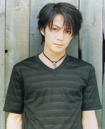全盛期のl Arcのhydeとglayのteruｗｗｗｗｗｗｗｗｗｗｗｗｗ アルファちゃんねる