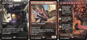 M*様 MTG 空中都市、ビュエルバ 他ストアチャンピオンシップ プロモセット ストアチャンピオンシッププロモの《定業》《ディアボロス/死の