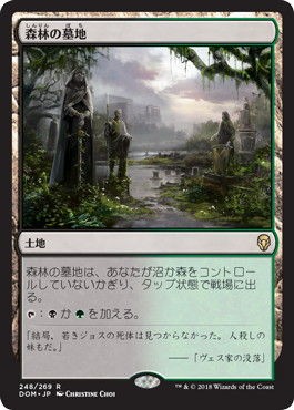 ｍｔｇ 急ぎで欲しいんじゃよ 緊急高額買取 ａｌｇｏ小倉店のｂｌｏｇ