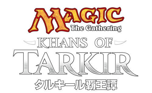 MTG 決してガチではないモダン面白デッキ紹介 「青黒リアニメイト」（注意：ガチではありません） : ＡＬＧＯ小倉店のｂｌｏｇ