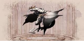 シノアリス ナイトメアのミハイルって強くない しのありす速報