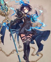 シノアリス オーガではアリスパラディンとガンナーとどっちが効率いいの しのありす速報
