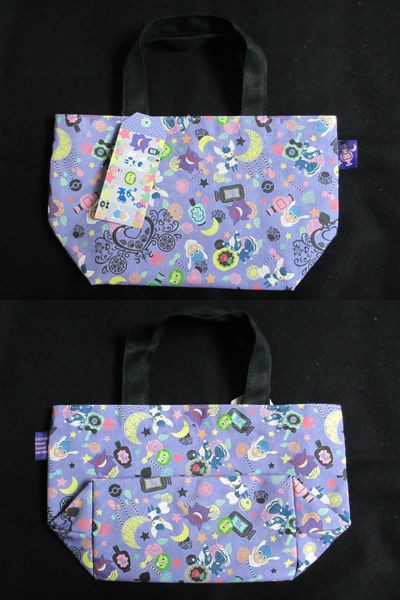 ポケモン　ゴースト·エスパー タイプセレクション ゴースト・エスパー グッズをご紹介！ : 有