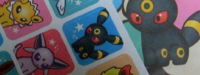 ポケモン 年賀状　未開封　4枚入り　2005年　ポケモンセンター限定　当時物 ポケモンセンター 年賀状 アート 14枚セット ポストカード 当時
