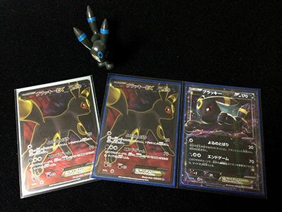 【美品・psa10】希少　ミュウ　めざめる超王　xy ミュウ R [めざめる超王] XY10 027/078 PSA9 - メルカリ