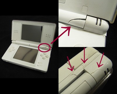 ポケモンソフト17点　3DS DSi DSライト Nintendo DS Lite Pokémon Center Pikachu Console