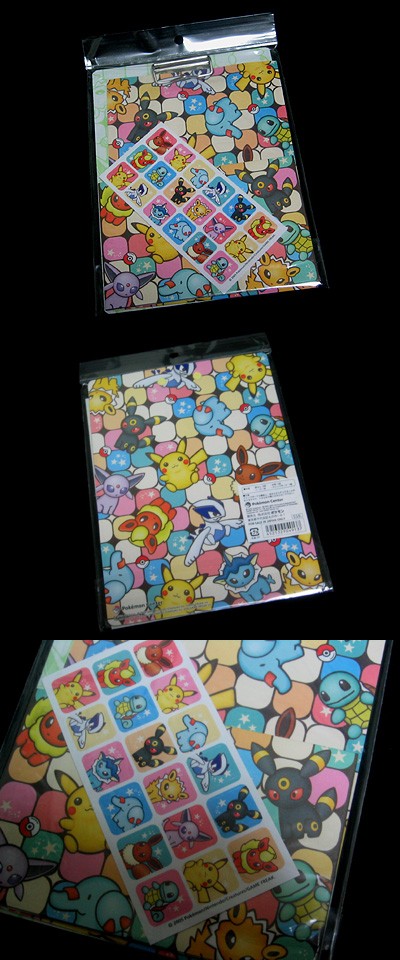 ポケモン グッズ まとめ ポケモン グッズ まとめ 9個です｜Yahoo!フリマ（旧PayPayフリマ）