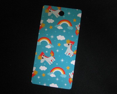 pokemon time、ムウマ携帯ストラップのご紹介!!!!! : 有栖のポケモン日記