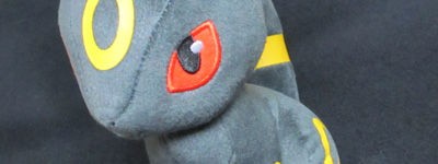 ポケモンベストウィッシュ　ぬいぐるみ　トゲピー　タカラトミー　15th I choose you! Pokemon Get Plush plush toys Togepi | Pokemon