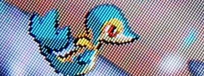色違いツタージャ アララギ博士からgetだぜ 有栖のポケモン日記 色違いツタージャ アララギ博士からgetだぜ 有栖のポケモン日記