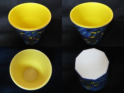 イーブイコレクション メラミンタンブラーを全種ご紹介！ : 有栖の