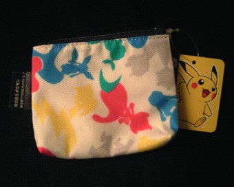 ポケモン関連グッズいろいろまとめ ポケットモンスター ポケモン キャラクター シューバッジ Pocket