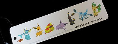 ポケモン - 未使用　ポケモンセンター　イーブイ コレクション　ブランケット ポケットモンスター プレミアム巾着付ブランケット ～EIEVUI and