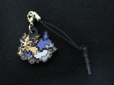 ポケモン ゲームドットチャーム m93009470376_1.jpg?1657978739