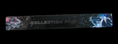 ポケカ、DPt4を前にカードを整理。 : 有栖のポケモン日記