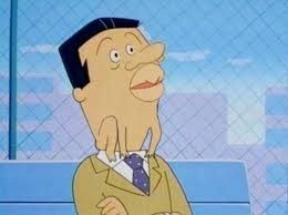 画像注意 たらこ唇って需要ある 心のびたみん 恋愛系まとめブログ