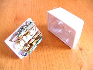 心のびたみん 恋愛系まとめブログ