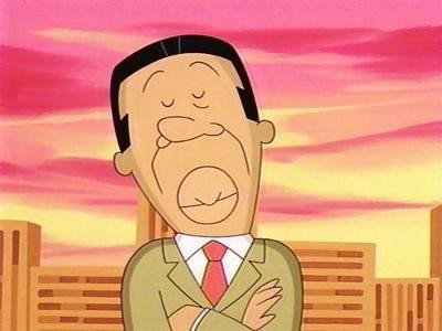 画像注意 たらこ唇って需要ある 心のびたみん 恋愛系まとめブログ