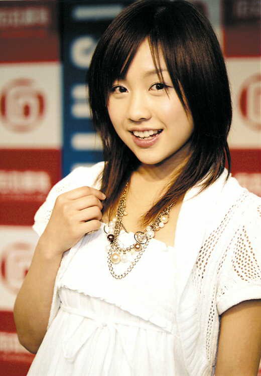 画像 色々と話題をくれる鈴木あきえでほっこり グラビア エロっck おれの美術館