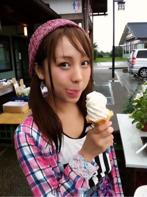 画像 色々と話題をくれる鈴木あきえでほっこり グラビア エロっck おれの美術館