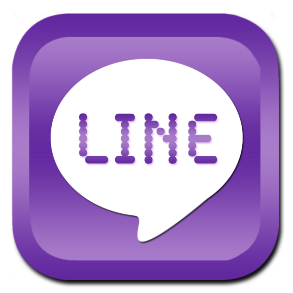 紫 アイコン 紫 アイコン アプリ Leemitchelljp