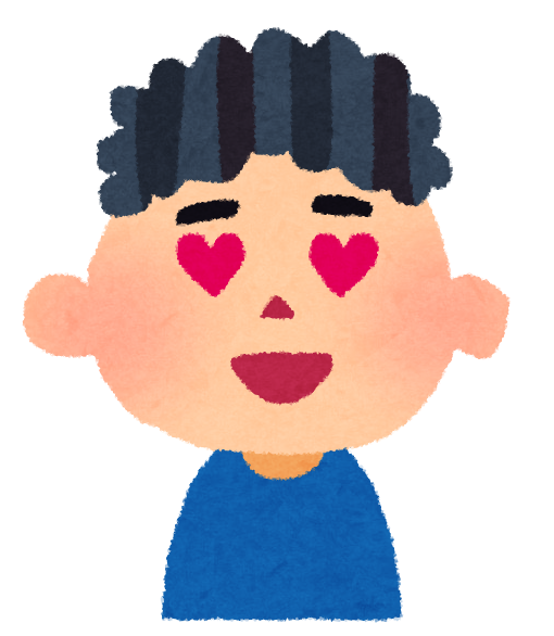 朗報 Shishamoさん ブス扱いから割と抱けるレベルまでに成長するｗｗｗｗｗｗｗ 画像あり Newsぽけまとめーる