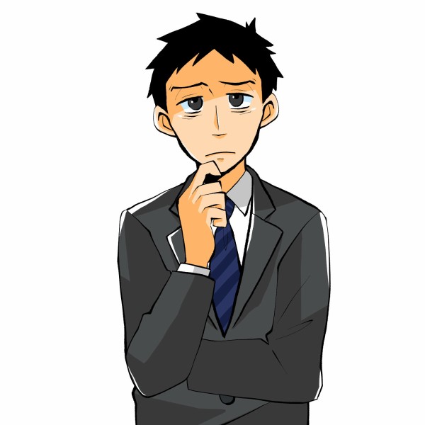 悲報】面接官「このペンを私に1万円で売ってください」←これの正解