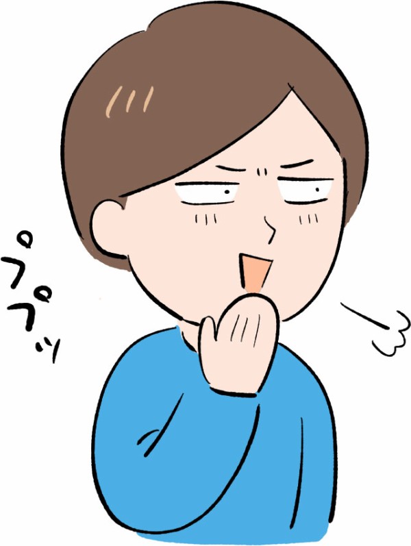 衝撃 バカ ご飯粒を残すな 聡明僕 ラーメンのスープ残すのと何が違うん 結果ｗｗｗｗｗ Newsぽけまとめーる