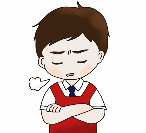 ええ...】職場の女の子に彼氏がいるとわかった途端急に冷たくなるおっさんＷｗｗｗｗ : Newsぽけまとめーる