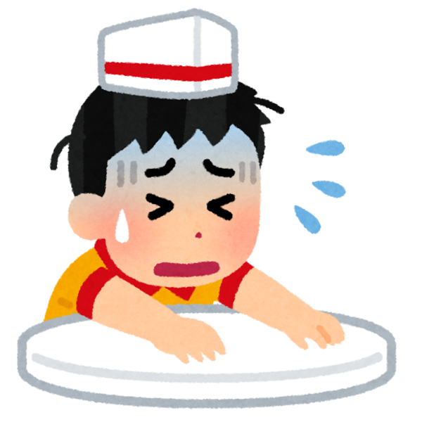 急募 大学生なんやがバイトせずに稼げる方法教えてくれ Newsぽけまとめーる