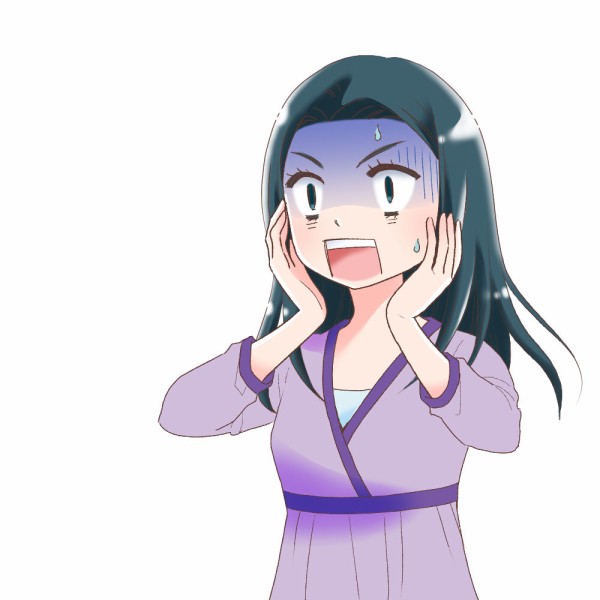 悲報 大学生ワイ 教習所でガチの無能を晒し咽び泣くｗｗｗｗｗ Newsぽけまとめーる