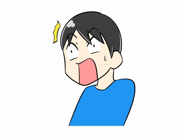 衝撃 自分より身長のでかい女と付き合った結果ｗｗｗｗｗ Newsぽけまとめーる