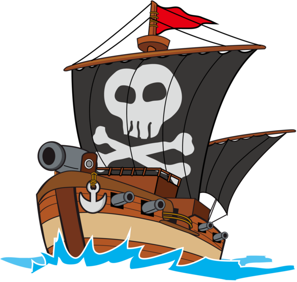 え 尾田っち ワノ国編面白いでしょー ワンピースの時代劇はド派手なんです 結果ｗｗｗｗｗ Newsぽけまとめーる