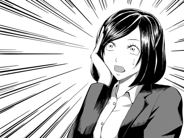 悲報 ワイ あっつ コメダ珈琲 にでも入って休憩するか すいません海老カツサンド下さい 注文した結果ｗｗｗｗｗ Newsぽけまとめーる