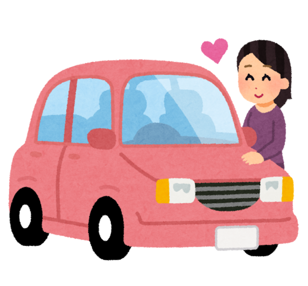 朗報 セレブ仕様の軽自動車がこちらｗｗｗｗｗｗｗｗ 画像あり Newsぽけまとめーる
