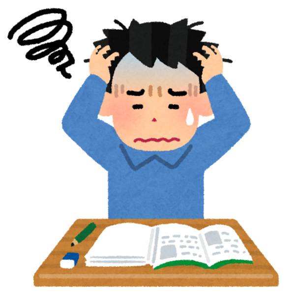 悲報 日本人 こんな簡単な英語の問題が正解率23 ｗｗｗｗｗｗｗｗｗｗ Newsぽけまとめーる
