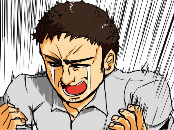 悲報 昔友達いっぱいいたワイ 面倒くさくて連絡を無視しまくった結果ｗｗｗｗｗｗ Newsぽけまとめーる