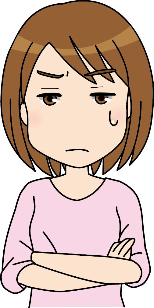 衝撃 出席番号一番最後って この名前 だよなｗｗｗｗｗ Newsぽけまとめーる