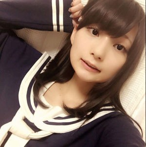 声優界ナンバーワン美少女 高野麻里佳さん可愛すぎｗｗｗｗ Newsぽけまとめーる