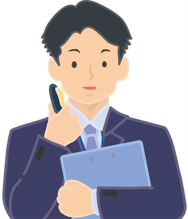 悲報 菓子折り持って会社へ挨拶に行ってない新入社員ｗｗｗｗ Newsぽけまとめーる
