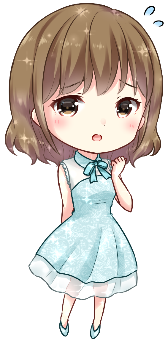 近親相姦 エロ で検索した結果 海外のはヤバいのだらけやった エロ画像 ぶろにゅー