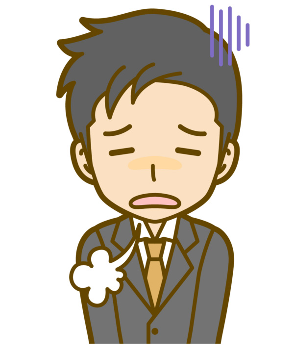 悲報 日本の学生さん コロナのせいで青春が送れなくなった結果 Newsぽけまとめーる