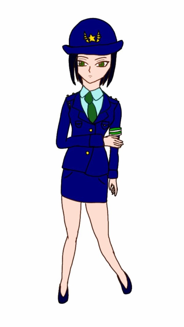 唖然 警察 ごめんね事故があったから迂回してね ワイ 何でタメ口やねん友達かお前は 結果ｗｗｗｗｗ Newsぽけまとめーる