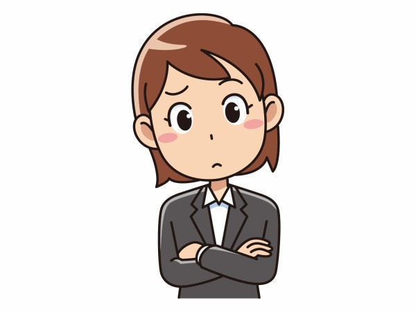 衝撃 人生勝ち組のやつが就いてる職業をまとめた結果 こうなるｗｗｗｗｗ Newsぽけまとめーる