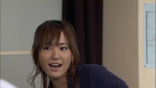 超絶悲報 ガッキー 茶髪になる 画像あり Newsぽけまとめーる