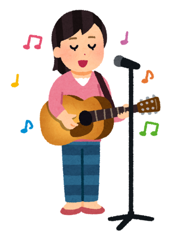 画像 Yuiとかいうシンガーソングライター史上最高にかわいい女の子ｗｗｗｗｗｗｗｗ Newsぽけまとめーる