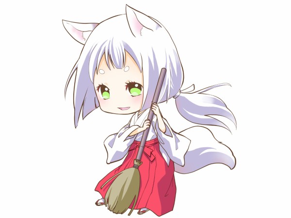 悲報 四国さん 有名アニメがガチのマジで無いｗｗｗｗ Newsぽけまとめーる