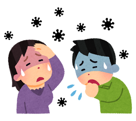 悲報 千鳥大悟さん やばい Newsぽけまとめーる